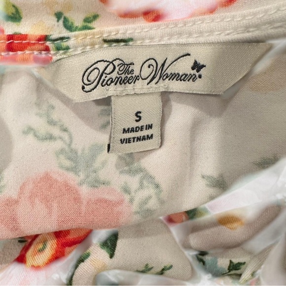 top - Picture 3 of 3